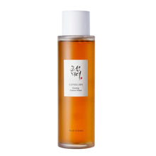 BEAUTY OF JOSEON | Ginseng Essence Water 150ml