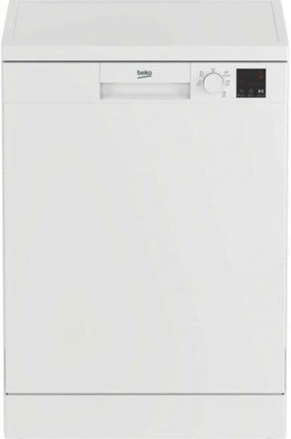 BEKO | Dishwasher 13 Place Settings | DVN05320W