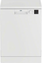 BEKO | Dishwasher 13 Place Settings | DVN05320W