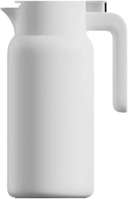 شاومي | غلاية معزولة 1.8 لتر GL | BHR9049GL