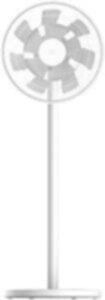 MI | Smart Standing Fan 2 UK | BHR5683HK