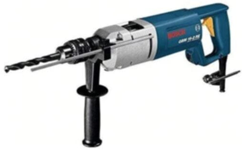 BOSCH | Professional Steel Drill | GBM 16-2 RE