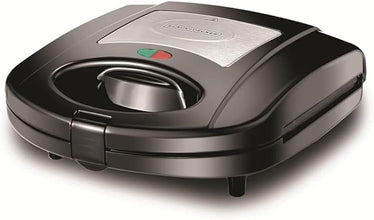 BLACK+DECKER | 3 In 1 Sandwitch Maker 780W | TS2130-B5