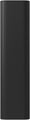 XIAOMI | 18W Power Bank 30000Mah Gl | BHR9126GL