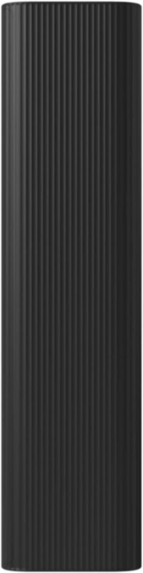 XIAOMI | 18W Power Bank 30000Mah Gl | BHR9126GL