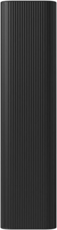 XIAOMI | 18W Power Bank 30000Mah Gl | BHR9126GL