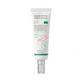 AXIS-Y  | Complete No-Stress Physical Sunscreen SPF50+ Ver.3 - 50ml | BC0119