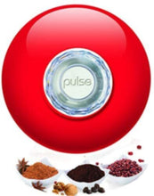 MOULINEX | Coffee Grinder 180W Plastic/Stainless Steel Orange | AR110O27