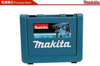 MAKITA | Combination Hammer 28mm | HR2810