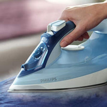 PHILIPS | 5000 Series Steam Iron 2600W Blue | DST5020/26