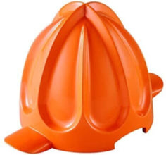 MOULINEX | Citrus Juicer Press 100W Silver/Dark Grey | PC603D27