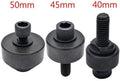 Knock Out Punch 19Mm
