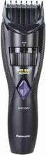 PANASONIC | Wet/Dry Precision Cutting Rechargeable Trimmer with Quick Adjust Dial | ER GB 37