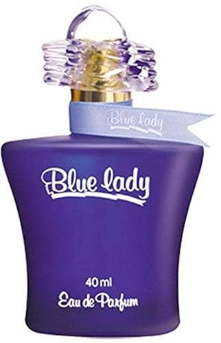 RASASI | Eau De Parfum For Women  40ml  Long Lasting Edp Perfume Premium Perfume For Women | 614514140017
