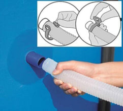 BESTWAY | Flowclear 800gal Sand Filter | BES115TOY01356