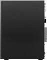 LENOVO | LOQ Tower 17IRR9 i7-14700F, 16GB, 512GB, RTX 4060 Ti 8GB GDDR6 353 AI TOPS, Grey, Windows 11 | 90X0004WAX