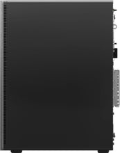 LENOVO | LOQ Tower 17IRR9 i7-14700F, 16GB, 512GB, RTX 4060 Ti 8GB GDDR6 353 AI TOPS, Grey, Windows 11 | 90X0004WAX
