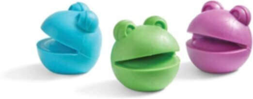 LEARNING RESOURCES UK| Numberblocks Numberblob Counters (3+ Years) | HM94490-UK