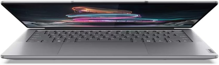 LENOVO | Yoga Pro 7 14IMH9 2.8K Display Intel Core Ultra 16GB RAM 1TB SSD 14.5inch Windows 11 | 83E2001CAX