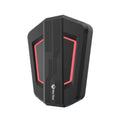 MEETION | Game Keyboard Mouse Converter Adapter for N-Switch, X-BOX ONE, PS4, PS3, XBOX-360 | MT-AP015