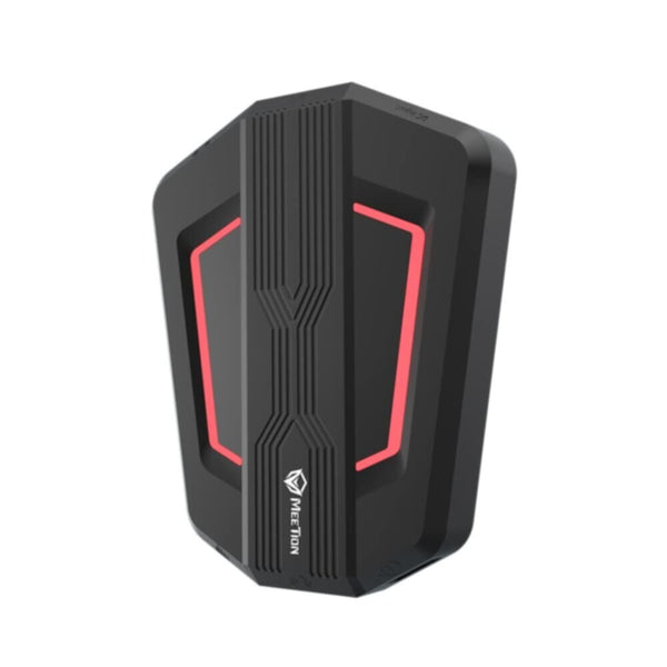 MEETION | Game Keyboard Mouse Converter Adapter for N-Switch, X-BOX ONE, PS4, PS3, XBOX-360 | MT-AP015