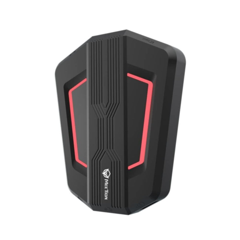 MEETION | Game Keyboard Mouse Converter Adapter for N-Switch, X-BOX ONE, PS4, PS3, XBOX-360 | MT-AP015