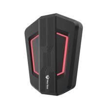 MEETION | Game Keyboard Mouse Converter Adapter for N-Switch, X-BOX ONE, PS4, PS3, XBOX-360 | MT-AP015