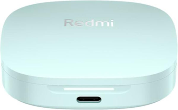 REDMI | Buds 6- Coral Green | BHR9245GL