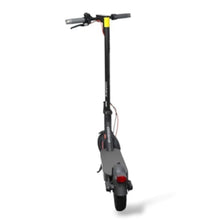 MI | Electric Scooter 4 Pro 2nd Gen | BHR8067GL