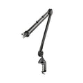 RODE | PSA1 Studio Boom Arm for Broadcast Microphones