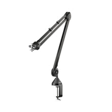 RODE | PSA1 Studio Boom Arm for Broadcast Microphones