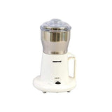 GEEPAS | Food Processor 600W Powerful Motor | GGC286