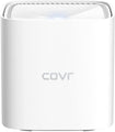 D-LINK | COVR AC1200 Dual-Band Whole Home Mesh Wi-Fi System | COVR-1103
