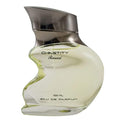 RASASI | Chastity  Eau De Parfum  For Men Perfume 100  | 614514950012