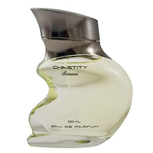 RASASI | Chastity  Eau De Parfum  For Men Perfume 100  | 614514950012