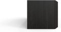 KLIPSCH | Center Channel Speaker Single Ebony |RP-404C II