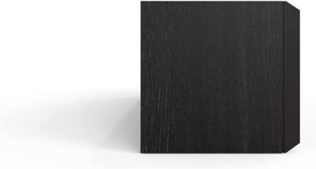 KLIPSCH | Center Channel Speaker Single Ebony |RP-404C II