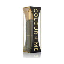 COLOUR ME | Femme Gold Eau de Parfum For WomenÂ 100 | 25929129601