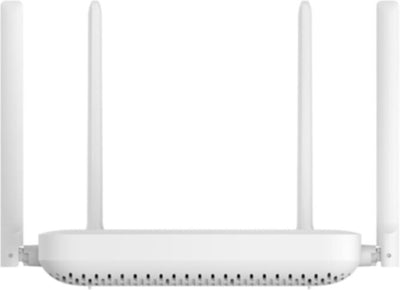 XIAOMI | Router Ax1500 UK | DVB4415UK
