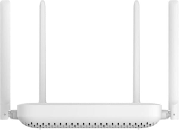 XIAOMI | Router Ax1500 UK | DVB4415UK