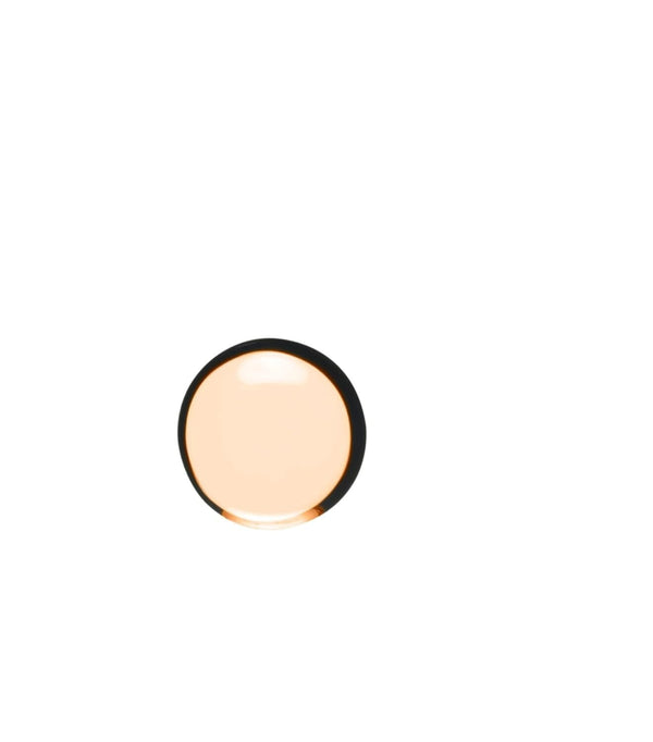 THE ORDINARY  | Lactic Acid 10% + HA - 30ml | BC0373
