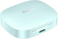 REDMI | Buds 6- Coral Green | BHR9245GL