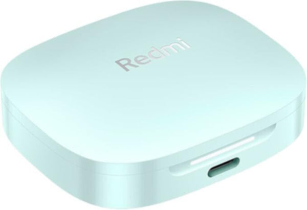 REDMI | Buds 6- Coral Green | BHR9245GL