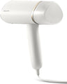 PHILIPS | 3000 Series Handheld Garment Compact Steamer White | STH3020/16