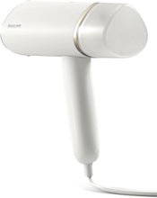 PHILIPS | 3000 Series Handheld Garment Compact Steamer White | STH3020/16