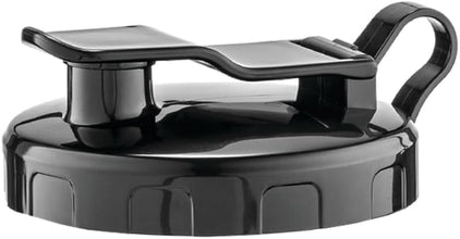 BLACK+DECKER | Sports Blender With Citrus And Grinder 300W | SBX300BCG-B5