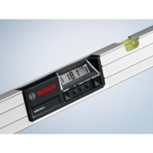 BOSCH | Professional Digital Inclinometer | DNM 60 L