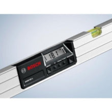 BOSCH | Professional Digital Inclinometer | DNM 60 L