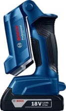 BOSCH | Professional Flash Light Bare Tool | GLI 18 V-300