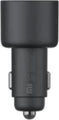 XIAOMI | 67W Car Charger (Usb-A + Type-C) | BHR6814GL